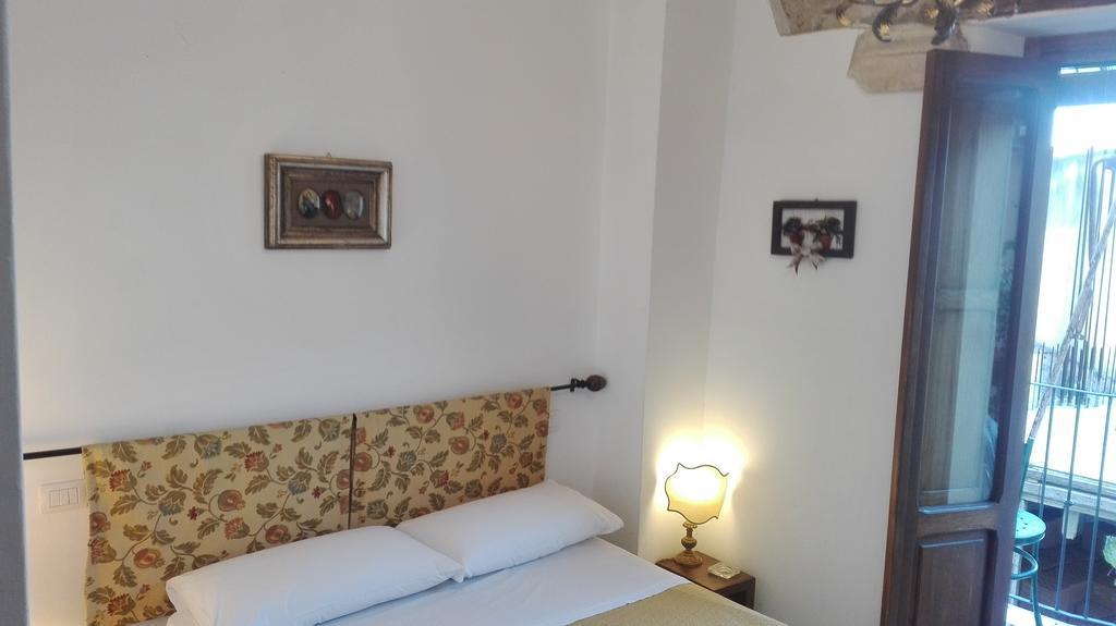 B&B Chianalea 54 Scilla Εξωτερικό φωτογραφία